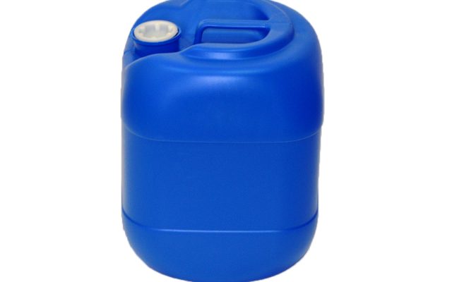 20-liter-sq-internal-cap