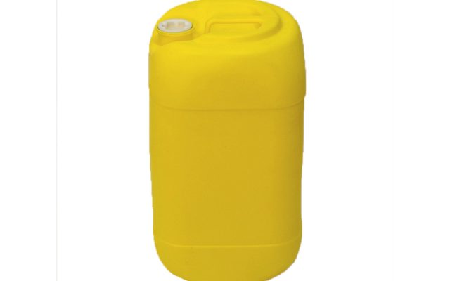 #30 Liter SQ Internal Cap