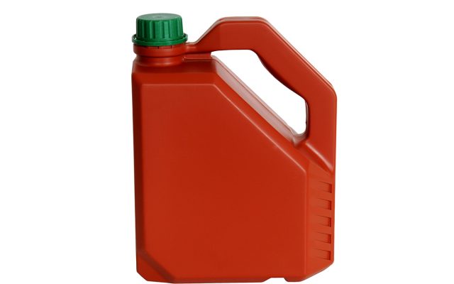 #40 liter oil jerry can 03