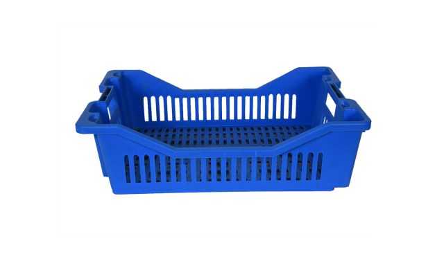 #POULTRY CRATES