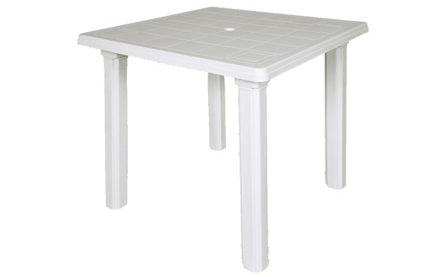 #Square Table ( 83 X 83 CM )