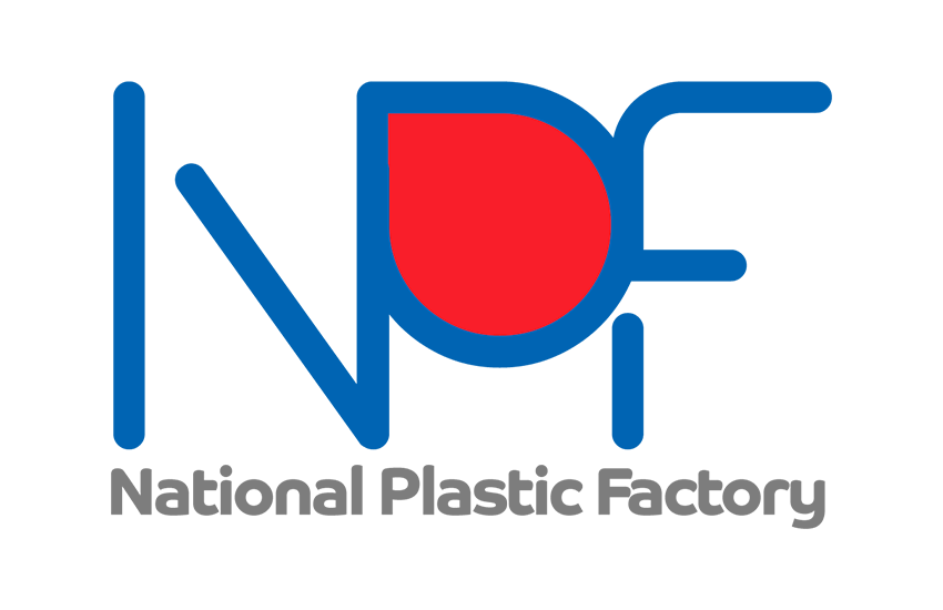 npf-logo