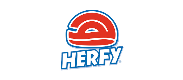 herfy