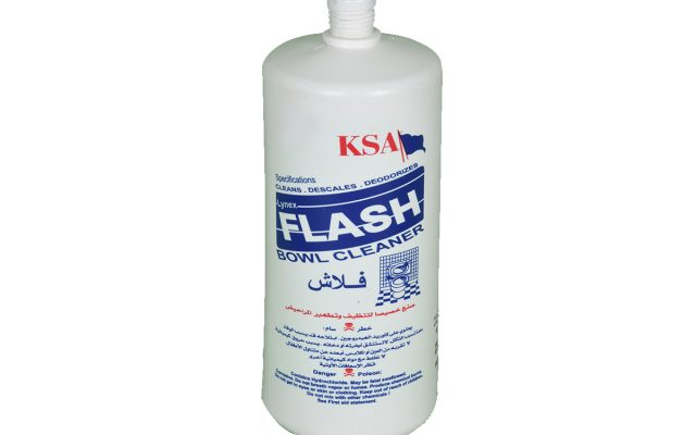 flash-1-liter