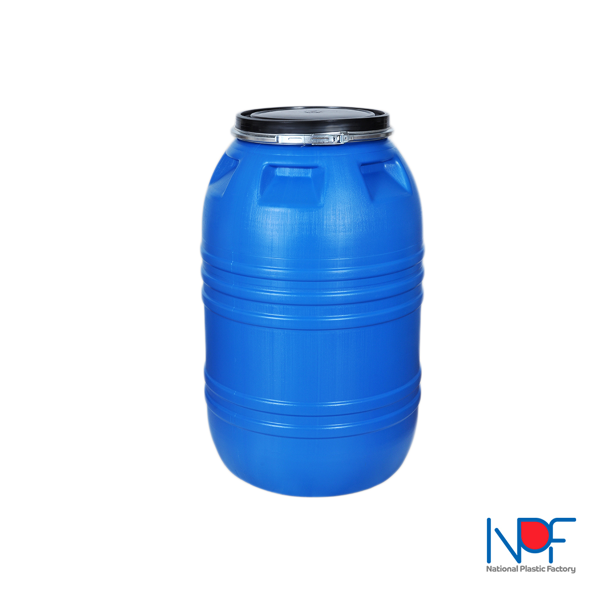 #DRUM 230 LITER