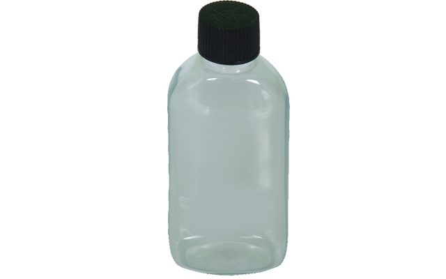 #HAND SANITIZIER 80 ML