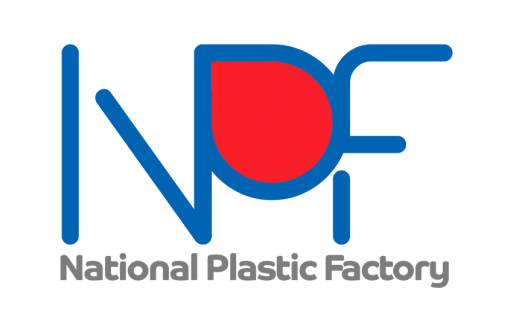 npf-logo
